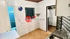 Foto 7 de Casa com 3 Quartos à venda, 75m² em Carandiru, São Paulo