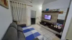 Foto 6 de Casa de Condomínio com 2 Quartos à venda, 70m² em Colina de Laranjeiras, Serra