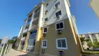 Foto 11 de Apartamento com 3 Quartos à venda, 80m² em Helio Ferraz, Serra