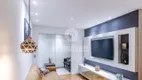 Foto 2 de Apartamento com 2 Quartos à venda, 66m² em Pompeia, São Paulo