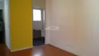 Foto 13 de Apartamento com 2 Quartos à venda, 49m² em Jardim Miranda, Campinas