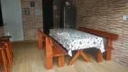 Foto 5 de Casa com 1 Quarto à venda, 40m² em Vila Nossa Senhora Aparecida, Piracicaba