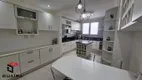 Foto 21 de Apartamento com 4 Quartos à venda, 246m² em Santo Antônio, São Caetano do Sul