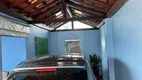 Foto 8 de Casa com 3 Quartos à venda, 440m² em Joquei Clube, Araguari