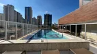 Foto 28 de Apartamento com 1 Quarto à venda, 51m² em Vila Gertrudes, São Paulo