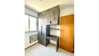 Foto 9 de Apartamento com 3 Quartos à venda, 69m² em Canjica, Cuiabá