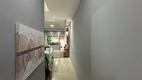 Foto 27 de Sobrado com 3 Quartos à venda, 180m² em Cangaíba, São Paulo