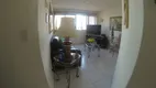 Foto 2 de Apartamento com 3 Quartos à venda, 96m² em Bairro Novo, Olinda