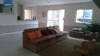 Foto 2 de Apartamento com 2 Quartos à venda, 68m² em Porto das Dunas, Aquiraz