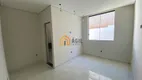 Foto 18 de Casa com 3 Quartos à venda, 81m² em Sao Sebastiao, Igarapé