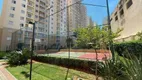 Foto 24 de Apartamento com 2 Quartos à venda, 56m² em Bonfim, Campinas