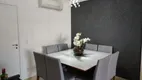 Foto 10 de Apartamento com 3 Quartos à venda, 119m² em Centro, Osasco