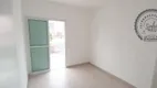 Foto 8 de Apartamento com 2 Quartos à venda, 64m² em Vilamar, Praia Grande