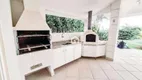 Foto 29 de Casa de Condomínio com 3 Quartos à venda, 400m² em Condominio Villa Toscana, Valinhos