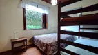 Foto 15 de Casa de Condomínio com 4 Quartos à venda, 235m² em Carlos Guinle, Teresópolis