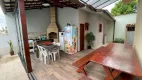 Foto 11 de Casa com 3 Quartos à venda, 229m² em Jardim Amália, Volta Redonda