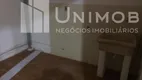 Foto 4 de Casa com 5 Quartos à venda, 145m² em Vila Nova, Campinas