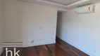 Foto 8 de Apartamento com 3 Quartos à venda, 130m² em Brooklin, São Paulo