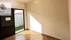 Foto 17 de Casa de Condomínio com 3 Quartos à venda, 140m² em Parque Brasil 500, Paulínia