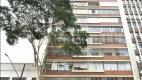 Foto 2 de Apartamento com 3 Quartos à venda, 137m² em Bela Vista, São Paulo