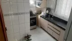 Foto 10 de Apartamento com 2 Quartos para alugar, 85m² em Barra Norte, Balneário Camboriú