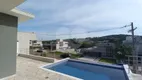 Foto 20 de Casa de Condomínio com 4 Quartos à venda, 261m² em Condominio Santa Isabel, Louveira