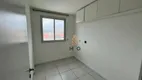 Foto 39 de Apartamento com 3 Quartos à venda, 79m² em Cidade dos Funcionários, Fortaleza