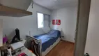 Foto 11 de Apartamento com 2 Quartos à venda, 72m² em Lapa, São Paulo