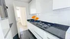 Foto 15 de Apartamento com 3 Quartos à venda, 80m² em Jardim América, Belo Horizonte