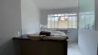 Foto 3 de Apartamento com 1 Quarto à venda, 47m² em Gonzaguinha, São Vicente