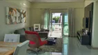 Foto 6 de Casa de Condomínio com 4 Quartos à venda, 520m² em Cacupé, Florianópolis