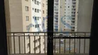 Foto 29 de Apartamento com 2 Quartos à venda, 49m² em Tatuapé, São Paulo