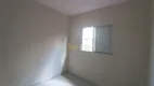 Foto 15 de Casa com 3 Quartos à venda, 80m² em Chacara Recreio Alvorada, Hortolândia