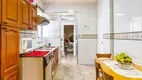 Foto 28 de Apartamento com 2 Quartos à venda, 148m² em Floresta, Porto Alegre