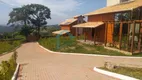 Foto 10 de Fazenda/Sítio à venda, 5000m² em , Brumadinho