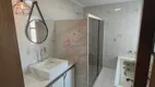 Foto 14 de Apartamento com 3 Quartos para alugar, 158m² em Centro, Jundiaí