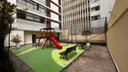 Foto 27 de Apartamento com 3 Quartos para alugar, 155m² em Jardim Paulista, São Paulo