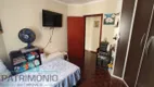 Foto 20 de Apartamento com 3 Quartos à venda, 110m² em Santa Paula, São Caetano do Sul