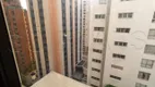 Foto 18 de Flat com 1 Quarto para alugar, 28m² em Jardim Paulista, São Paulo