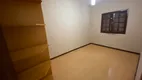 Foto 12 de Casa com 4 Quartos à venda, 325m² em Santa Cruz, Belo Horizonte