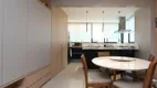 Foto 7 de Apartamento com 2 Quartos à venda, 82m² em Serra, Belo Horizonte