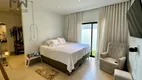 Foto 22 de Casa de Condomínio com 3 Quartos à venda, 245m² em Residencial Anaville, Anápolis