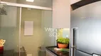 Foto 7 de Apartamento com 1 Quarto à venda, 64m² em Brooklin, São Paulo