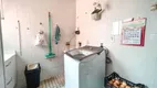 Foto 17 de Apartamento com 3 Quartos à venda, 85m² em Vila Assuncao, Santo André