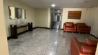 Foto 2 de Apartamento com 2 Quartos à venda, 80m² em Serra, Belo Horizonte