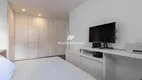 Foto 18 de Apartamento com 2 Quartos à venda, 122m² em Lagoa, Rio de Janeiro