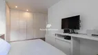 Foto 18 de Apartamento com 3 Quartos à venda, 122m² em Lagoa, Rio de Janeiro