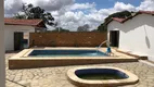 Foto 6 de Fazenda/Sítio com 3 Quartos à venda, 6000m² em Centro, Cacimba de Dentro