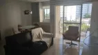 Foto 3 de Apartamento com 3 Quartos à venda, 73m² em Imbiribeira, Recife