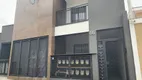 Foto 21 de Apartamento com 2 Quartos à venda, 48m² em Mandaqui, São Paulo